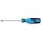 Gedore Screwdriver, 3C, Torx T5 2163 TX T5 - alternate 1